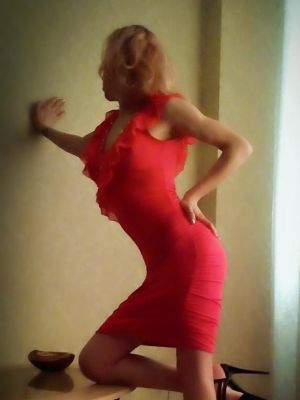 Маргарита (sexorb.xyz)
