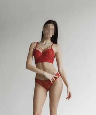 Ника, фотографии