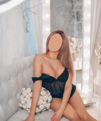Маргарита — анкета девушки и фото