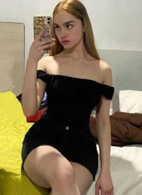Надежда, 8 904 435-00-93