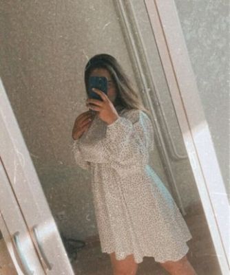 Мария, анкета на sexorb.xyz