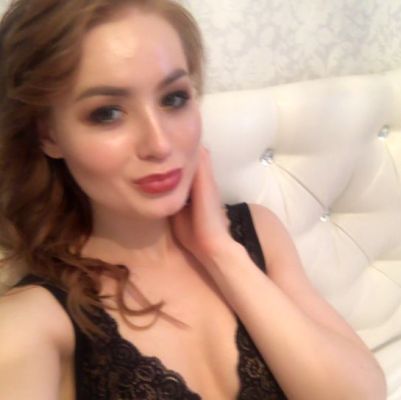 Маша, 40