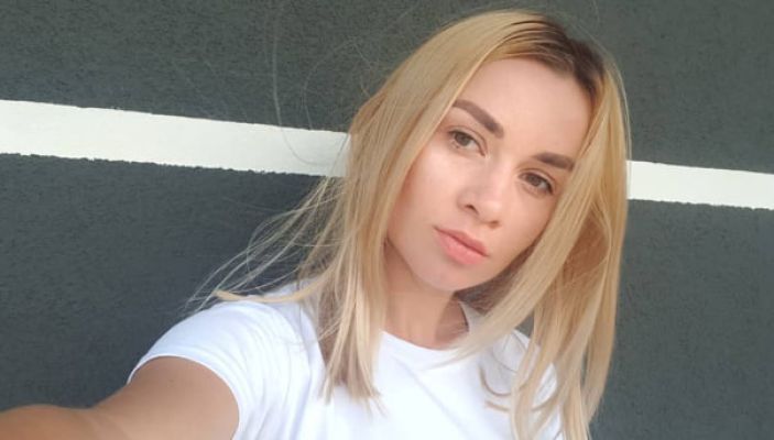 Кристина, фото с sexorb.xyz