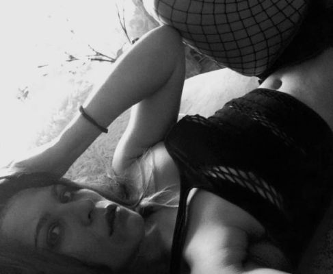 Fitness Girl virt, 8 964 171-71-27