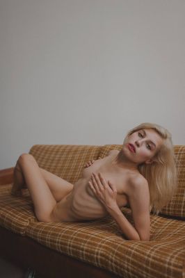 Лана, 8 987 848-20-48