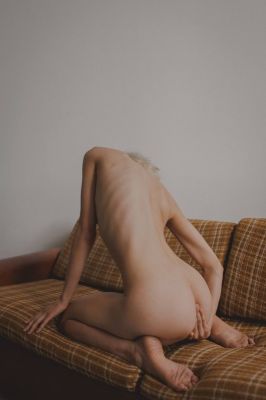 Лана — фото и отзывы о девушке