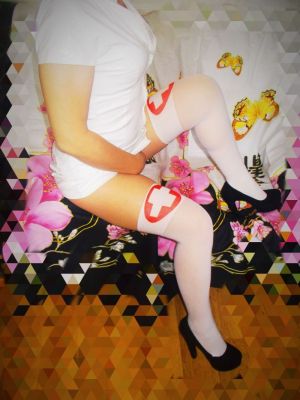 Кира (sexorb.xyz)