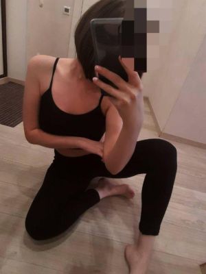 фотка Полина (инди)