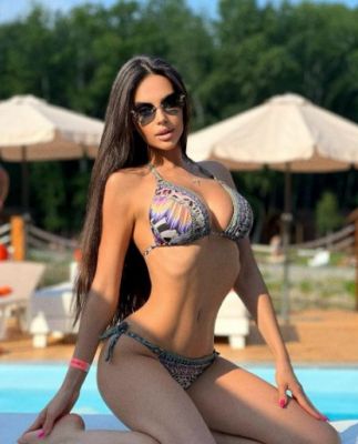 Марина, фото с сайта sexorb.xyz