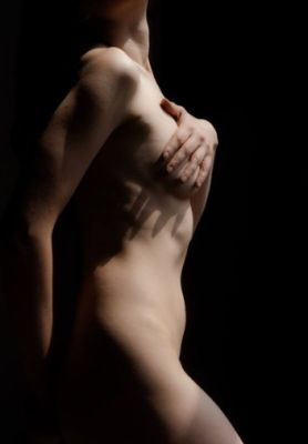 Рита, фото с сайта sexorb.xyz