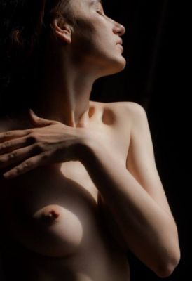 фотка Рита (инди)