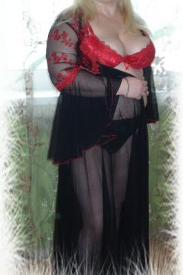 фото Валентина
