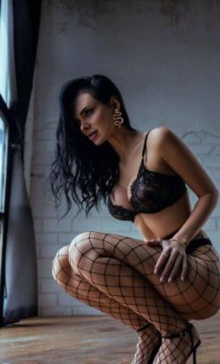 Света без предоплаты — анкета девушки и фото