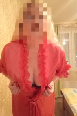 Алиса, 8 987 859-15-02