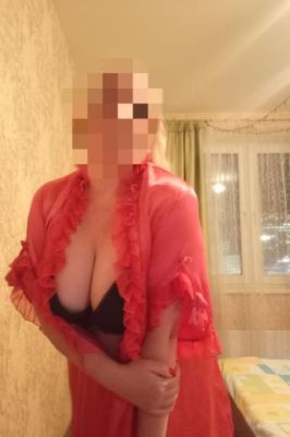 Алиса (sexorb.xyz)